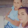 Elisa Saavedra - @elisa.saavedra4 - TikTok