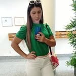 Elisa Saavedra - @elisa28131 - Instagram