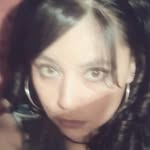 Elisa Saavedra - @saavedraheredia1274 - Instagram