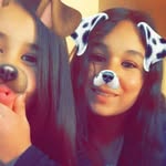 Elisa Saavedra - @elisa.saavedra.503 - Instagram