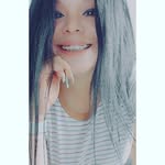 Elisa Saavedra - @eliisa_saavedra - Instagram