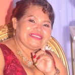 Elisa Saavedra - Facebook