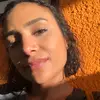 elisa saavedra - @maelisaame90 - TikTok