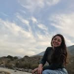 Elisa Saavedra Aravena - @elii.saavedra - Instagram