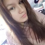 Elisa Saavedra Rodriguez - @elisasaavedra1 - Instagram