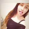 Elisa Saavedra Silva - @elisasaavedrasilv - TikTok