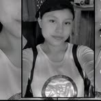 Elisabeth Saavedra - Facebook