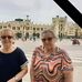 Elisa Juan Sabater - Facebook
