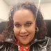 Elisa Sabater - Facebook