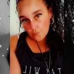Elisa Sabater - @pricanangel - Instagram