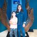 Elisa Sabater Ruiz - Facebook