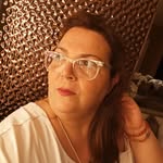 Elisabet Sabater - @elisabetsabater - Instagram