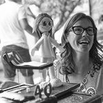 Elisabet Surià Sabater - @suriasabater - Instagram