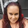 elisasabater3 - @elisasabater3 - TikTok