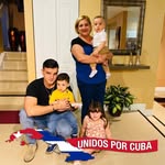 Elsa Sabater - @elsasabater57 - Instagram