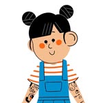 Elsa Sabater - @elsabater - Instagram