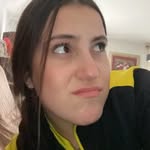 𝗘𝗟𝗦𝗔 𝗦𝗔𝗕𝗔𝗧𝗘𝗥 - @sabatetess - Instagram