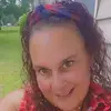 🦋PricanAngel🦋 - @elisasabater581 - TikTok