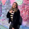 _elisasaccone - @_elisasaccone - TikTok