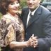 Elisa Saccone - Facebook