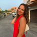Elisa Saccone - Facebook