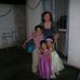 Elisa Saccone - Facebook