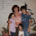 Elisa Saccone - Facebook