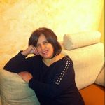 Elisa Saccone - @elisaccone_ - Instagram