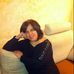 Elisa Saccone - Facebook