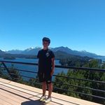 Elisa Saccone - @saccone055 - Instagram