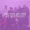 Elisa Saccone - @elisasaccone2 - TikTok
