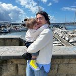 Elisa Saccone - @elisasacc - Instagram