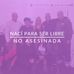 Elisa Saccone - Facebook