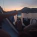Elisabetta Saccone - Facebook