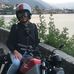 Elisabetta Saccone - Facebook