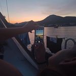 Elisabetta Saccone - @sacconeelisabetta - Instagram