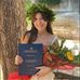 Elisabetta Saccone - Facebook