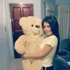 EliSaccone - @elisaccone - TikTok