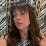 Elisangela Saccone - @elisangela.saccone - Instagram