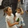 Elsa Saccone - @elsasaccone - TikTok