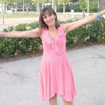 Elsa Saccone - @elsasaccone - Instagram