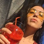 Karotten - @elisasaccone - Instagram