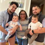 Lisa Saccone - @lisasacc - Instagram