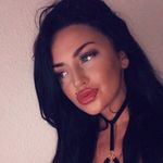 Lisa Saccone. ❤️Vinnie - @lisa.saccone - Instagram