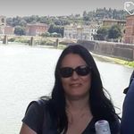 Lisa Saccone Still - @lisa.s.still - Instagram