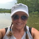 Lisa Smith Saccone - @militarymom11 - Instagram