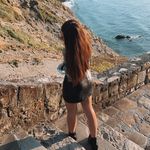 elisa - @elisasaezdeibarra - Instagram