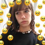 Elisa Sáez - @elisasaez98 - Instagram