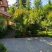 Elisa Saez - Facebook