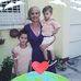 Elisa Saez - Facebook